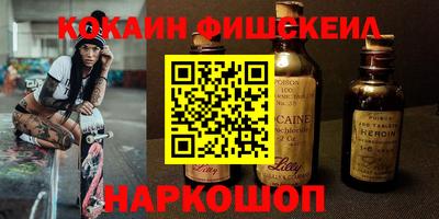 a pvp Среднеуральск