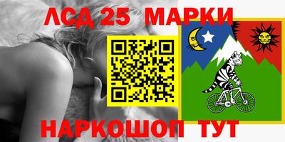 ешки Ставрополь