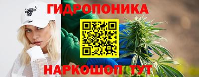 мет Сланцы
