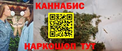 a pvp Среднеуральск