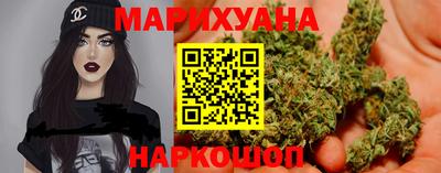 a pvp Среднеуральск