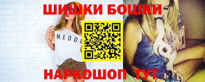 a pvp Среднеуральск