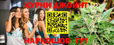 a pvp Среднеуральск