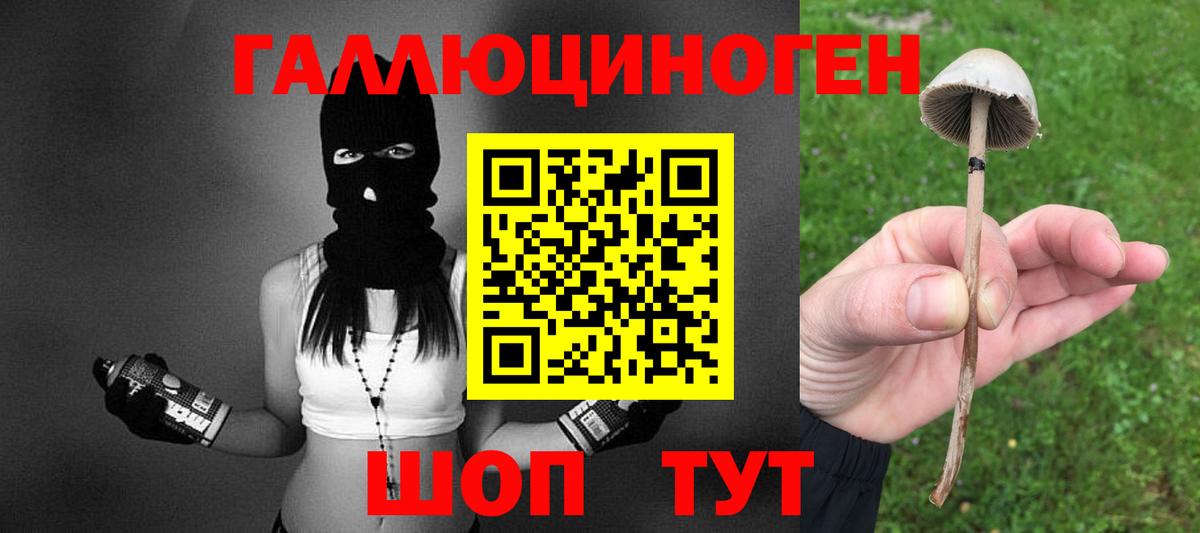 Галлюциногенные грибы ЛСД  Вход с VPN  Можайск 